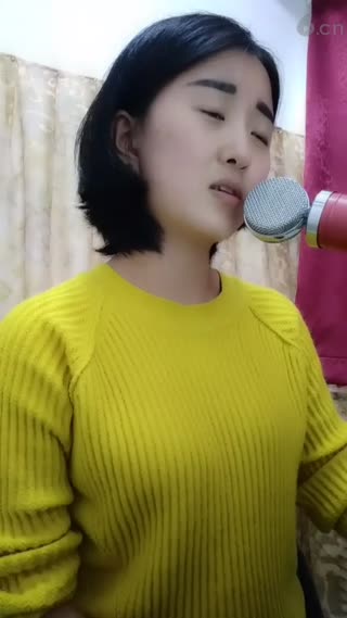 房号751809-20161031163034272