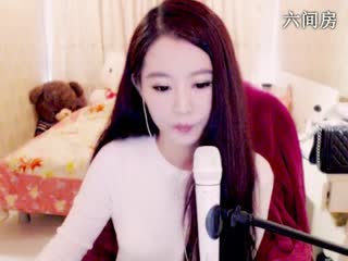 六间房最红主播我是小九姑娘秀唱直播