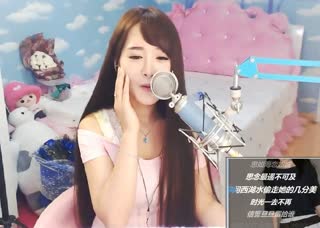 你走了~剩半颗《恋人心》唤不回~