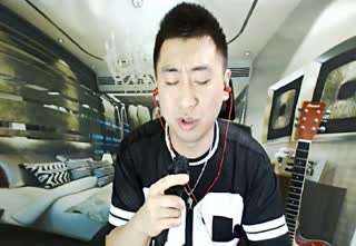 你《让我欢喜让我忧》，让我甘心为你付出所有