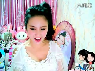 六间房唱歌聊天室海天晴儿代理