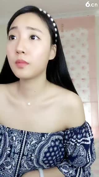 房号743407-20160822150516515