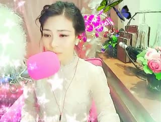 寻寻觅觅那么多年~咫尺天涯如何不相见~