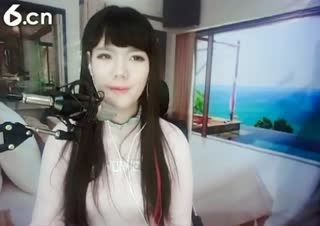 六间房唱歌聊天室美丽呀长点心吧♞