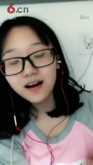 房间号784303-20180413203427828