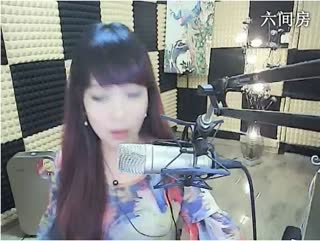 六间房美女主播♬♥瑶♥代理深情秀唱