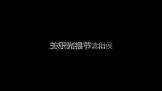 光棍节狂欢庆“单”片，北海街头采访