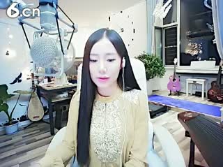 六间房美女热舞秀场奶油女皇在线交友聊天