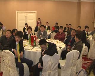 圣琪酵母抽提物带领万千家庭走进健康饮食新纪元