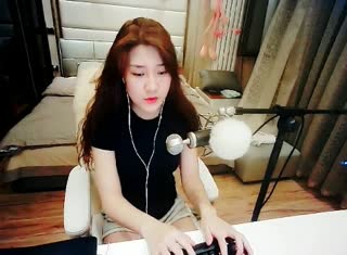 《让我一次爱个够》~现在和以后~