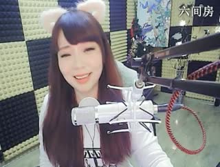 六间房美女主播♬♥瑶♥代理直播间互动