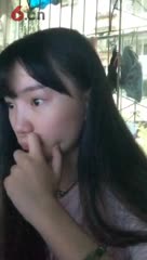 房间号744814-20170807181113687