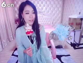 六间房可爱主播ゞ朶児ゞ在线交友聊天