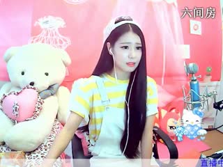 六间房实力女主播哇~陈子琳在线交友聊天