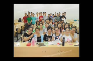 外交学院国际关系考研辅导班音频
