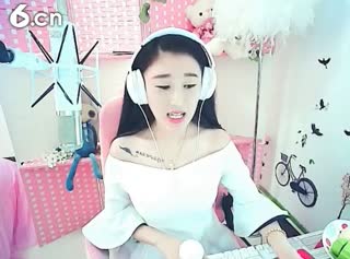 六间房美女热舞秀场来嘛来嘛~安然 在线交友聊天