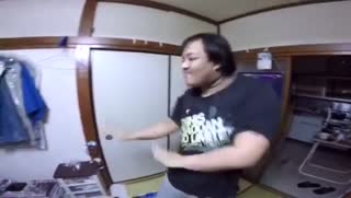 前方高能，看完我崩溃了一天
