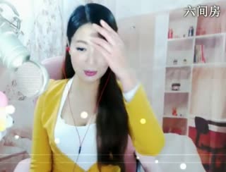 六间房热门美女❤ゞ魔音メ阿兰ゞ❤在线交友聊天