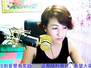 20150804195732352