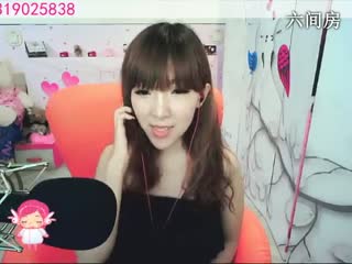 六间房mm唱歌室♡Cici嫊妍﹏