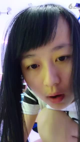 房号756664-20161124144207117