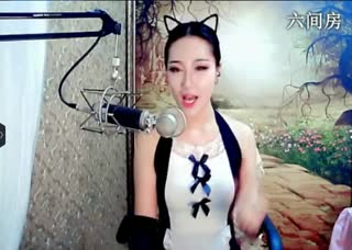 喊麦还可以这样夸自己~霸气十足呀~