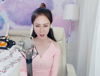 我愿做你的《爱囚》~只要你继续牵手
