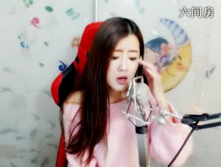 六间房热门美女✌兔兔兔兔兔子✌在线交友聊天