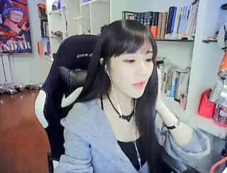 我们约定好的《下个路口见》~
