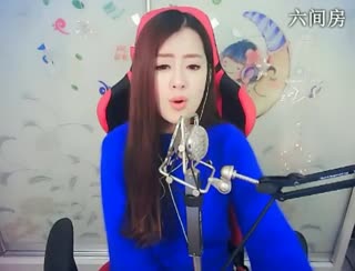 六间房可爱主播✌兔兔兔兔兔子✌在线交友聊天