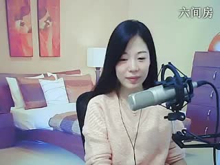 六间房最火主播 喜❤静雅﹏代理在线交友