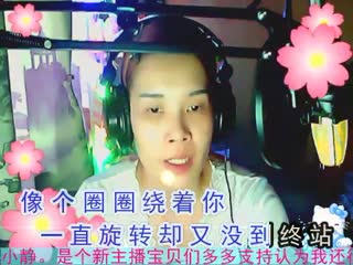 摩天轮=1