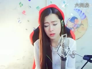 六间房美女主播✌兔兔兔兔兔子✌秀唱视频