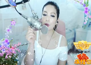 有一种强烈的预感~你要选择《好聚好散》~