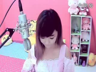 六间房美女主播言⊰♥⊱宝贝ゞ秀唱猪