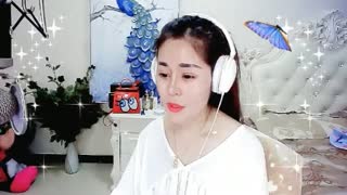 《你的选择》没有错~走过路过不要错过