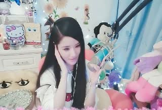 《许多年以后》~是否还会依偎在我怀中~
