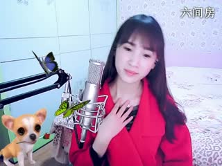 六间房最红主播╰♥小鹿乱撞？秀唱直播
