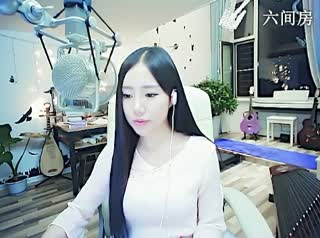 六间房性感主播奶油女皇说唱视频