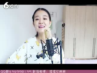 六间房美女主播❤ゞxu、靈兒ゞ❤直播间视频