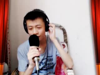 20150720124852511
