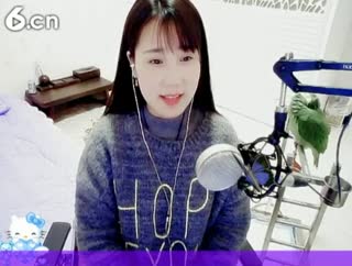 六间房甜美女主播ღEn嗯嗯聊天交友视频秀