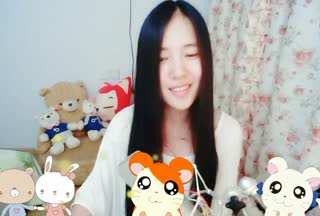 你难过的太表面像没天赋的《演员》~观众一眼能看见~