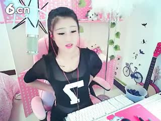六间房美女主播Amy安然ミ代理つ秀唱直播