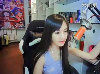六间房最红主播&Prime;8秒．．&middot;&deg;说唱视频