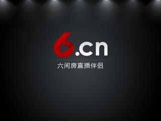 20150627023527341