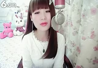 六间房最美主播じ☆︶来听媄灵唱歌  聊天交友