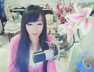 六间房实力女主播╭≡★妙人儿ご在线交友聊天
