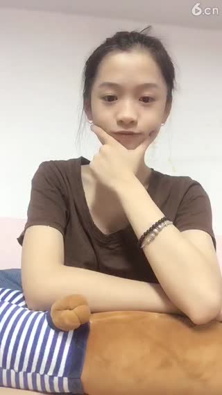 房号733480-20160917230517779