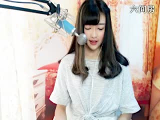 六间房最红主播♫七小娘、秀唱直播